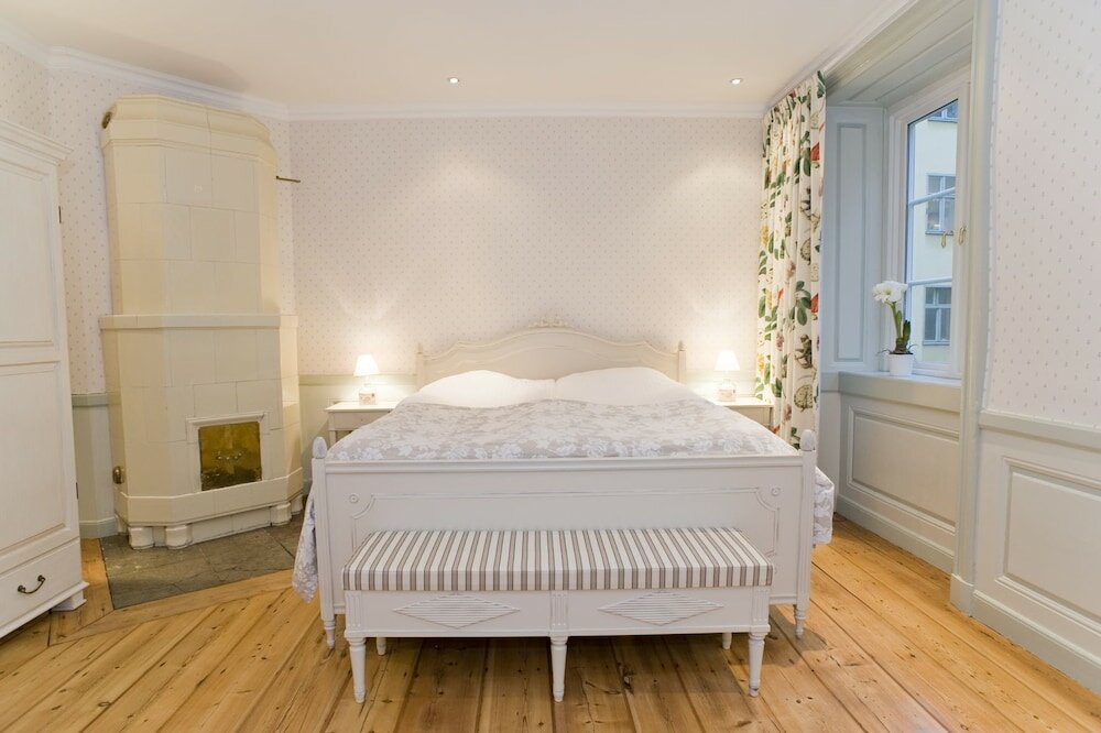 Фото Residence Perseus Apartments