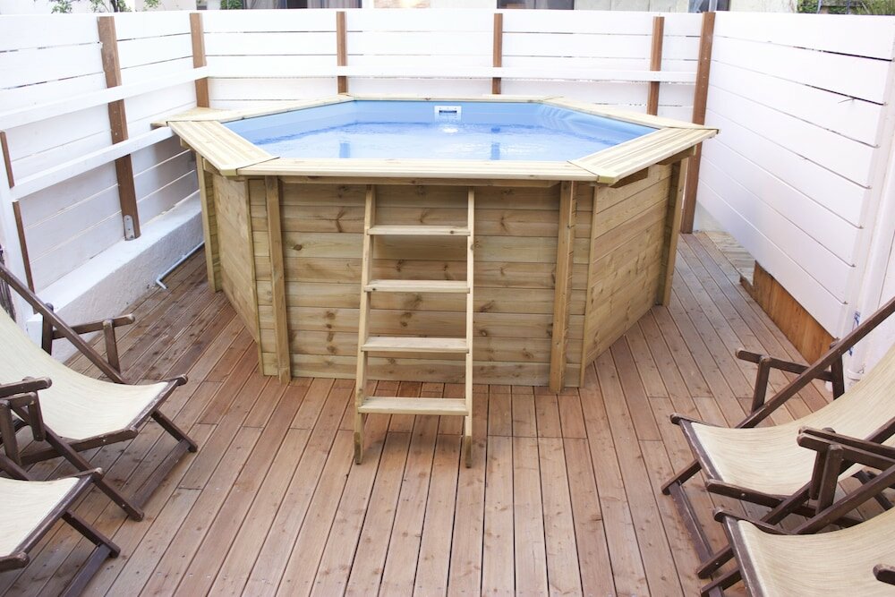 Фото Хостел Sunflower Beach