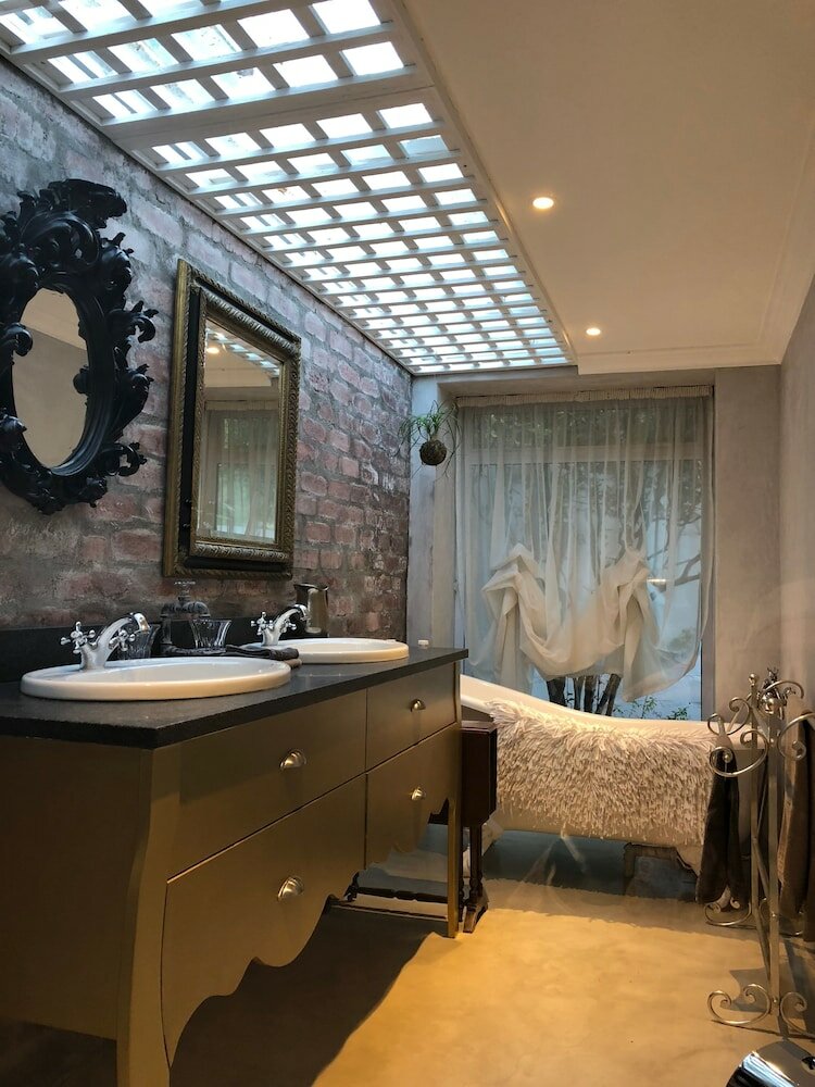 Фото Residence William French