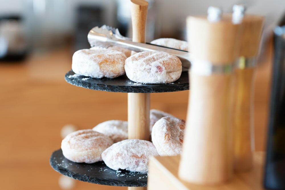 Фото Sea Level Hotel