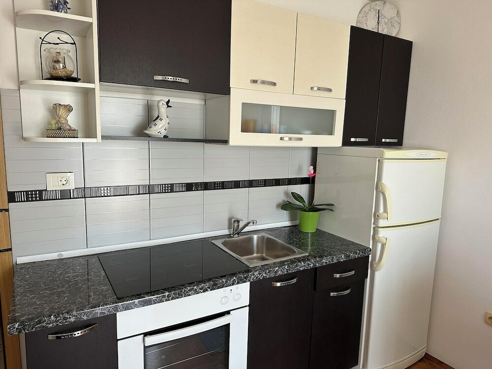 Фото Apartments Dujmovic