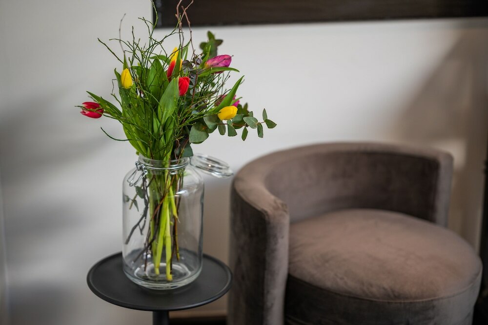 Фото Sotel Amsterdam Central Station