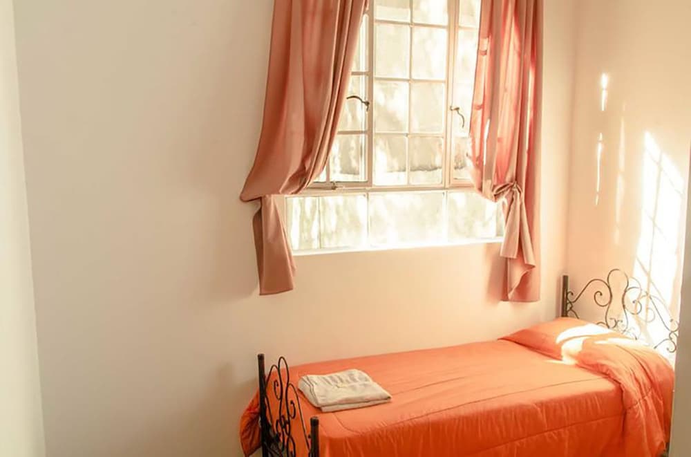 Фото Art Factory Beer Garden