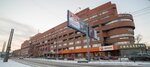 Кв (Yuriya Gagarina Avenue, 1) ، تأجير آلات البناء والآلات ذات الأغراض الخاصة