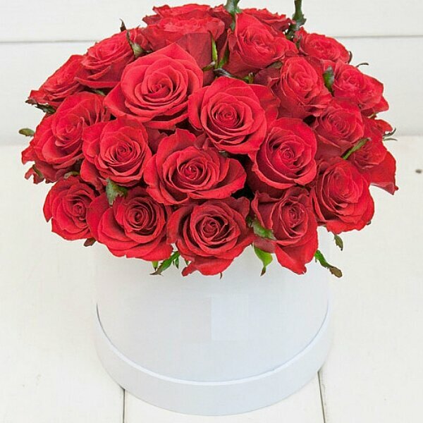 Flower shop Ihlamur Çiçek ve Tablo, Konya, photo