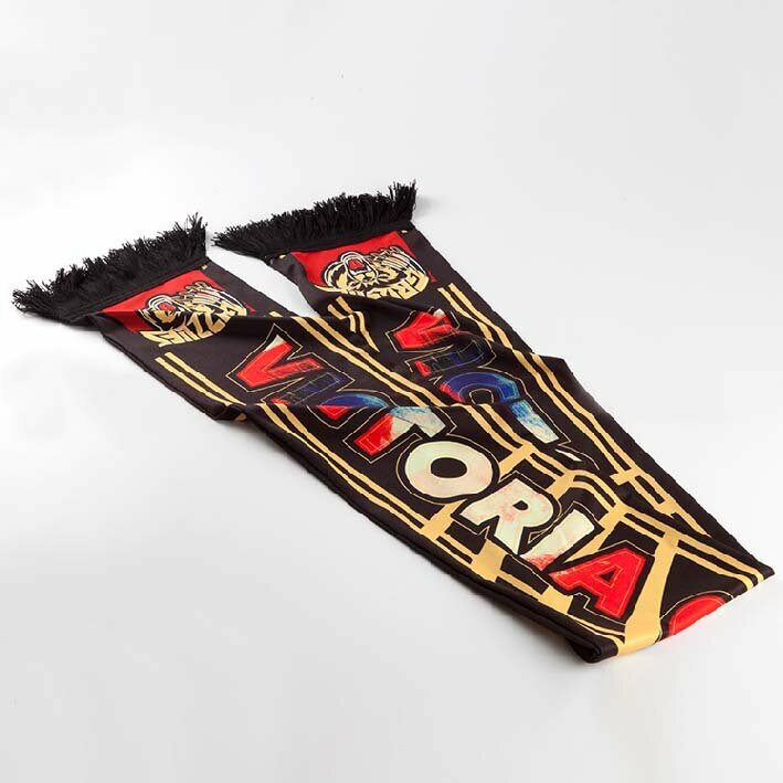 Рекламная продукция Lider Scarf, Стамбул, фото