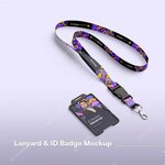 Bikart Plastic Card Systems (Istanbul, Sisli, Halil Rifat Pasa Neighborhood, Floating Dock Street, 1) ، مصنعو بطاقات بلاستيكية