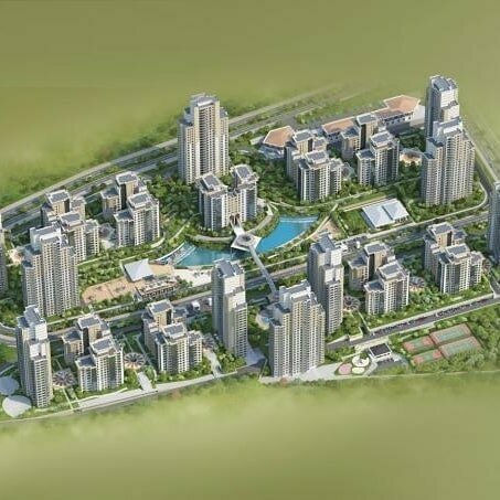 Real estate agency Tr Ocean View Properties & Consulting Services Co, Istanbul, photo