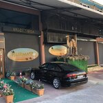 Aldem Food (İstanbul, Sultanbeyli, Battalgazi Mah., Sardunya Sok., 1J20), foodstuffs wholesale