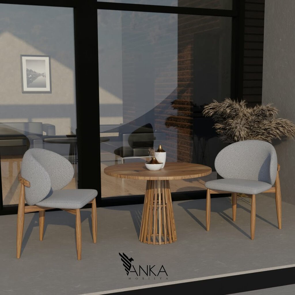 Office furniture Anka Mobilya, Samsun, photo