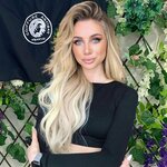 Coiffeur Artisan (Istanbul, Sisli, Mesrutiyet Neighborhood, Haci Mansur Street, 24B) ، صالون تجميل