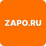 Zapo.ru (Yamskaya Street, 46), point of delivery