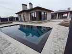 Montazhnik (Dinskaya stanitsa, Pervomayskiy pereulok, 6), instalación y mantenimiento de sistemas de abastecimiento de agua y alcantarillado