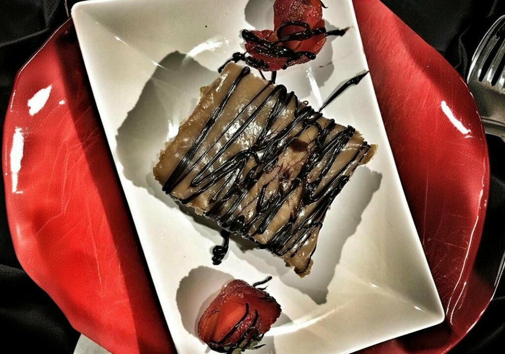 Bar, pub Kafe 117, Sinop, photo