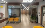 Ekosmart (İstanbul, Bağcılar, Göztepe Mah., Batışehir Cad., 2), empresa de inversiones