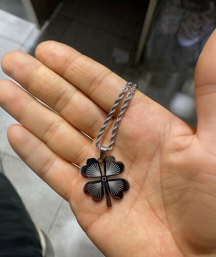 Emsal Gümüş Fotoğraf 3