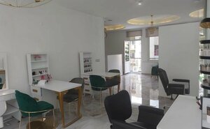 Seda Erensoy Beauty Care (Aydin, Efeler, Güzelhisar Mah., 37. Sok., 3), salón de belleza