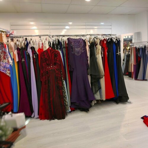 Altınay Kuyumcusu Fotoğraf 3