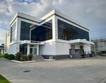 Ece Medikal Fabrika (İstanbul, Avcılar, Cihangir Mah., Kemal Türkler Sok., 5/1A), medical equipment