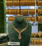Altınsüzer Kuyumculuk 2 (Osmaniye, Osmaniye Central, Atatürk Cad., 137C), jewelry store