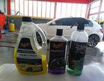 Mola246 Detailed Vehicle Cleaning and Washing (Isparta, Isparta Merkez, Sanayi Mah., 3301. Sok., 45), car wash