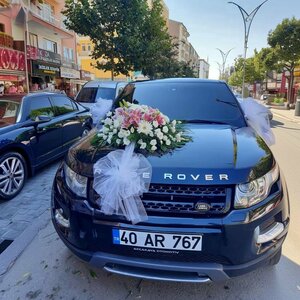 Restaurant Dois, Kirsehir, photo