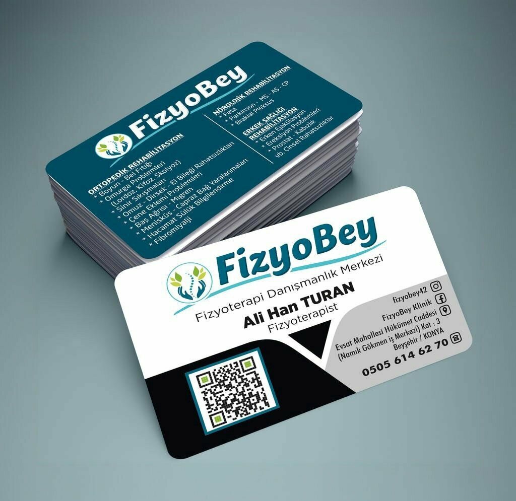 Printing house Lider Ofset Matbaa, Beysehir, photo