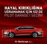 Ersoz Oto (Antalya, Serik, Akçaalan Mah., 4118. Sok., 13) ، ورشة لتصليح السيارات