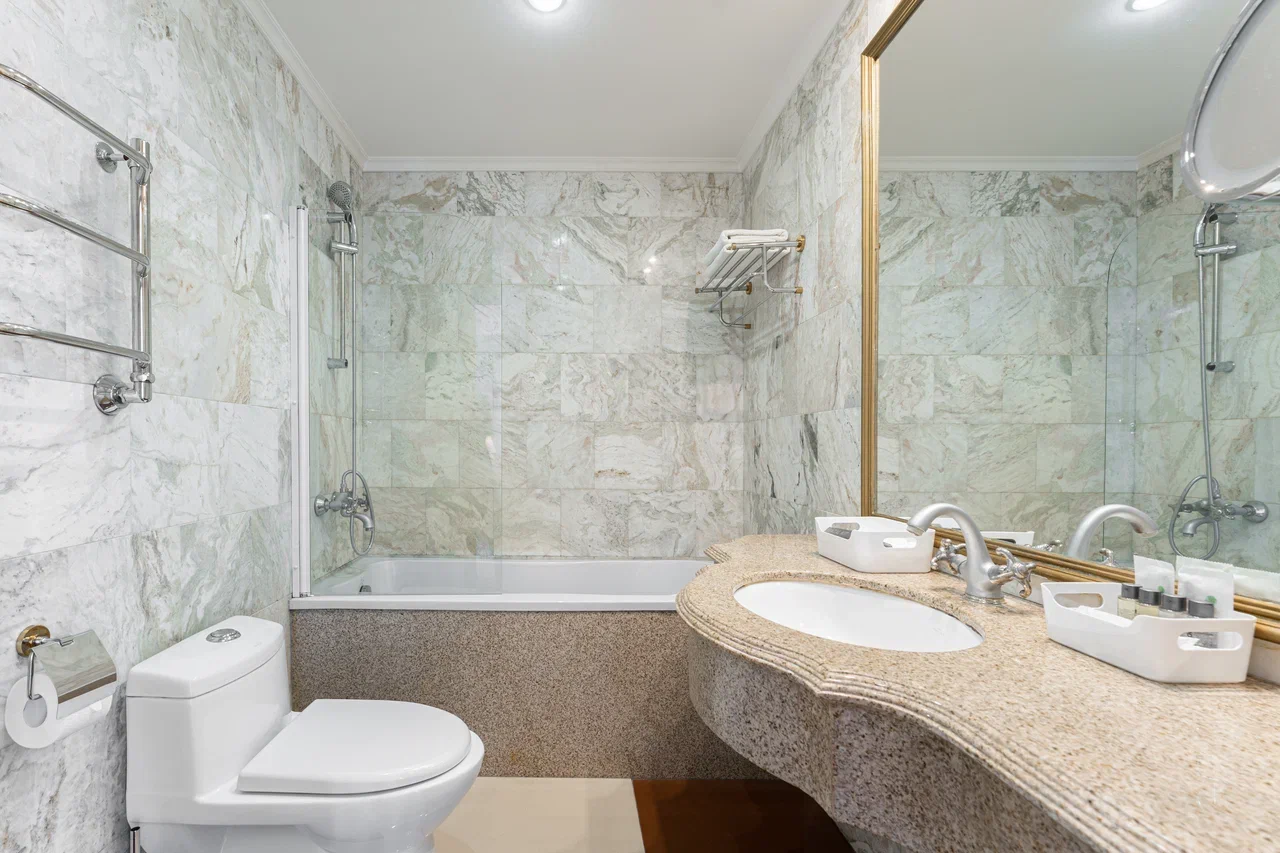 Фото Внуково Вилладж