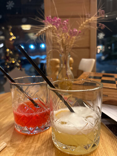 Bar, pub Библиотека, , foto