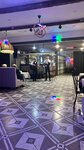 Агидель (selo Chastyye, Sovetskaya ulitsa, 35), bar, pub