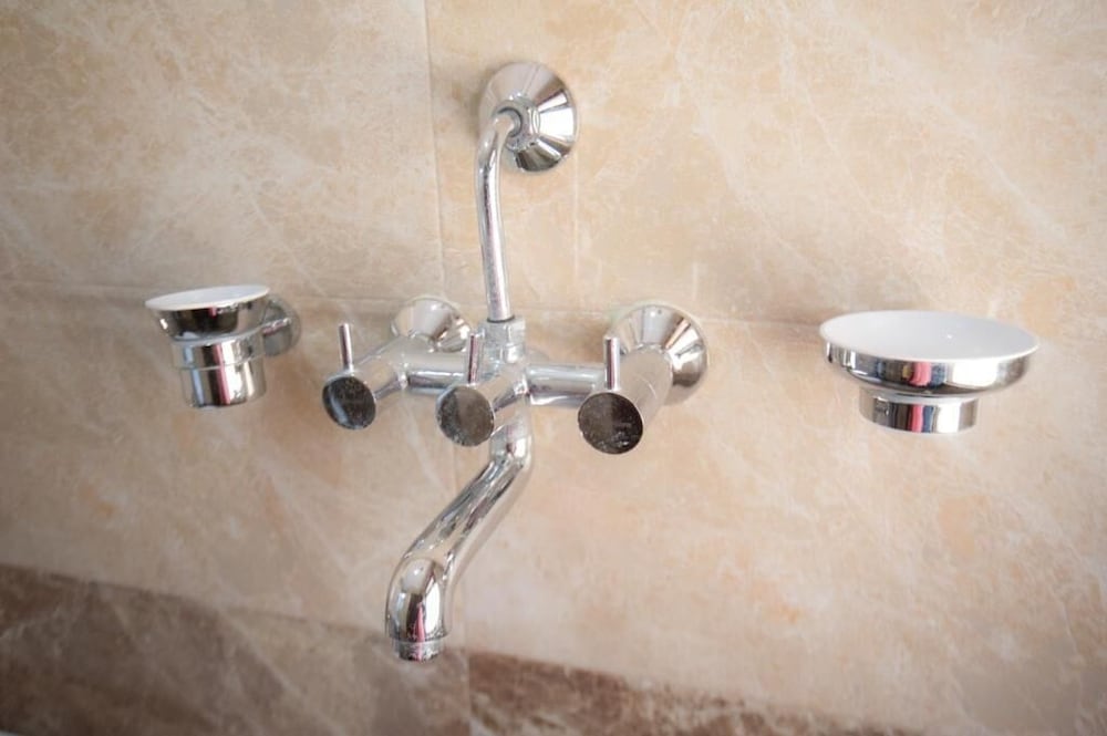 Фото Be Here Now Guest House