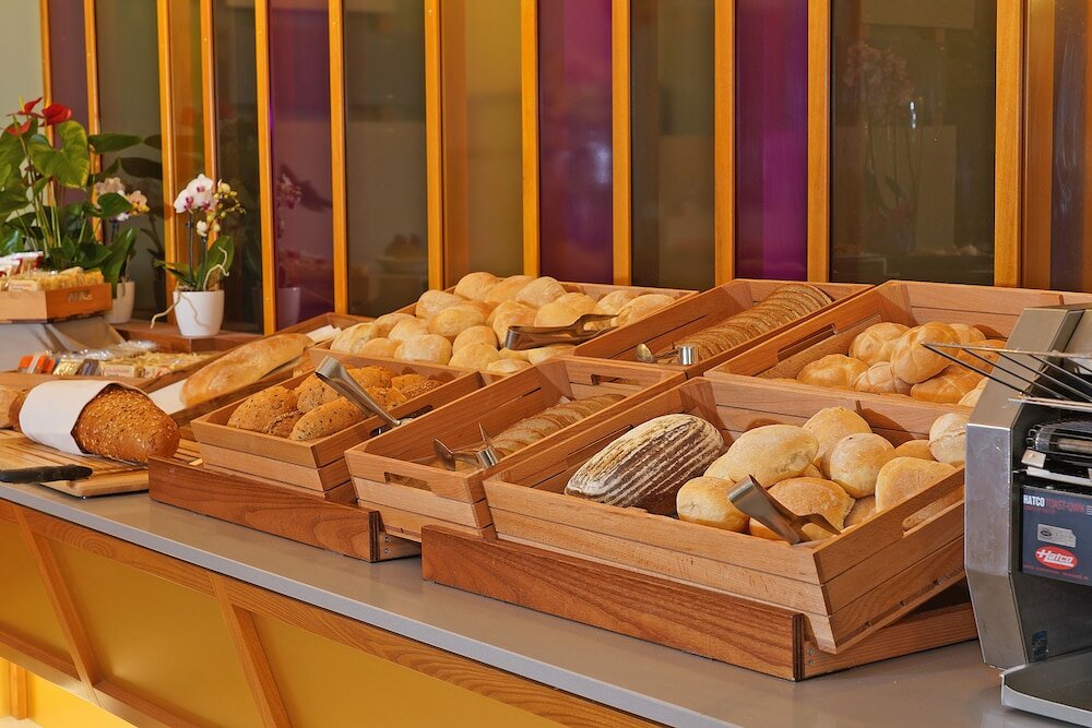 Фото Bike Hotel La Perla