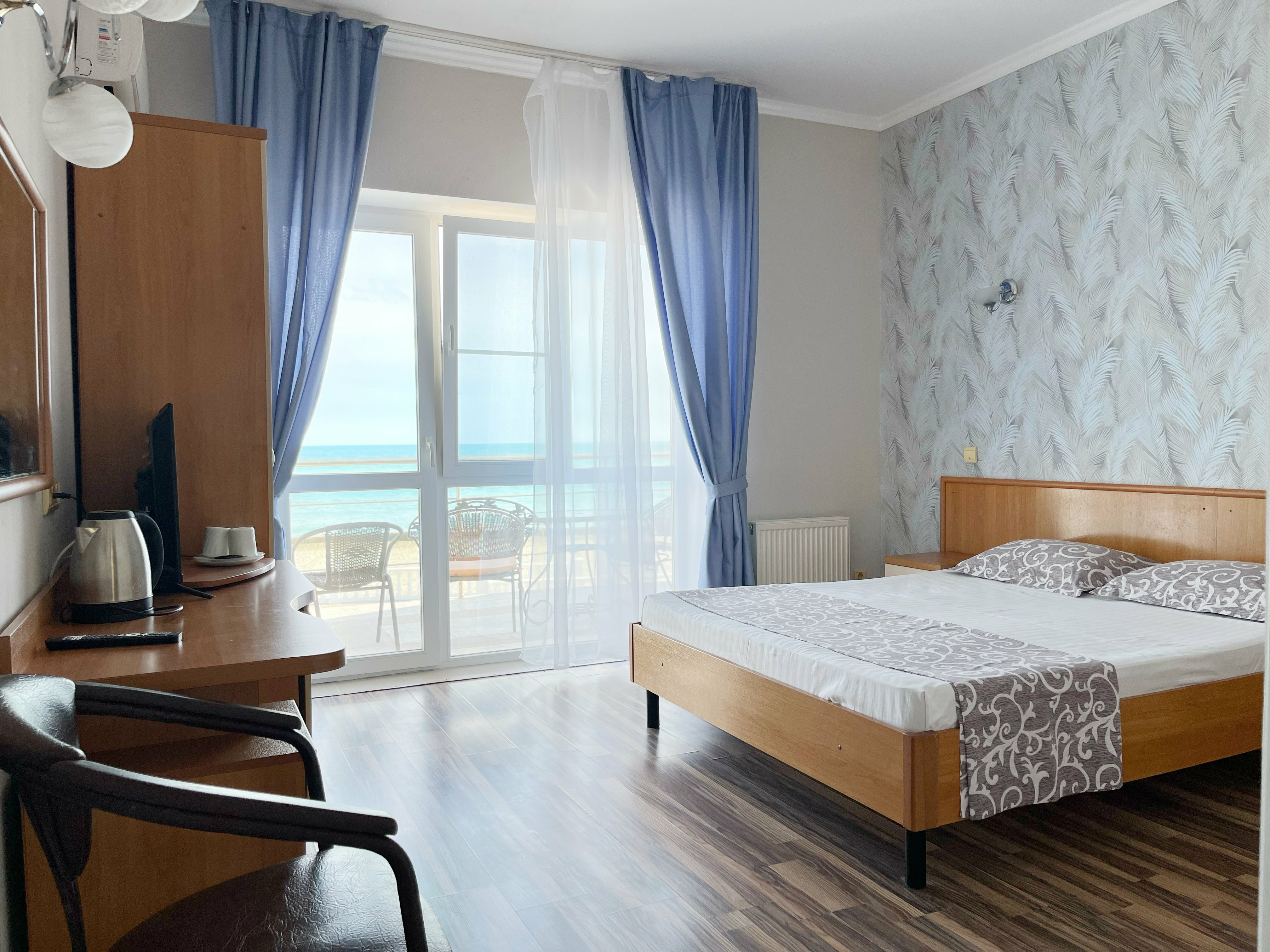 Фото Екатерина