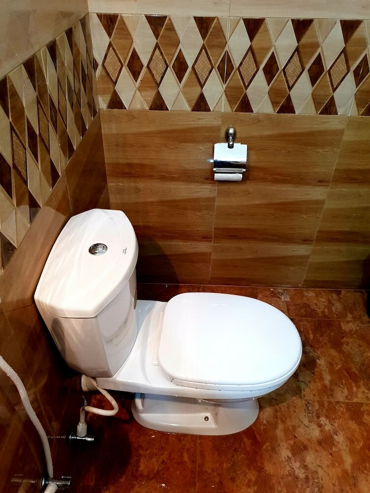 Фото Adannz view