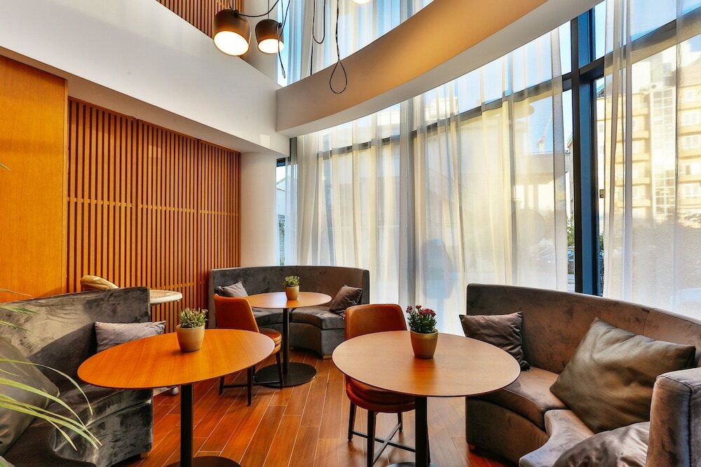 Фото Villa Dvor Kornic