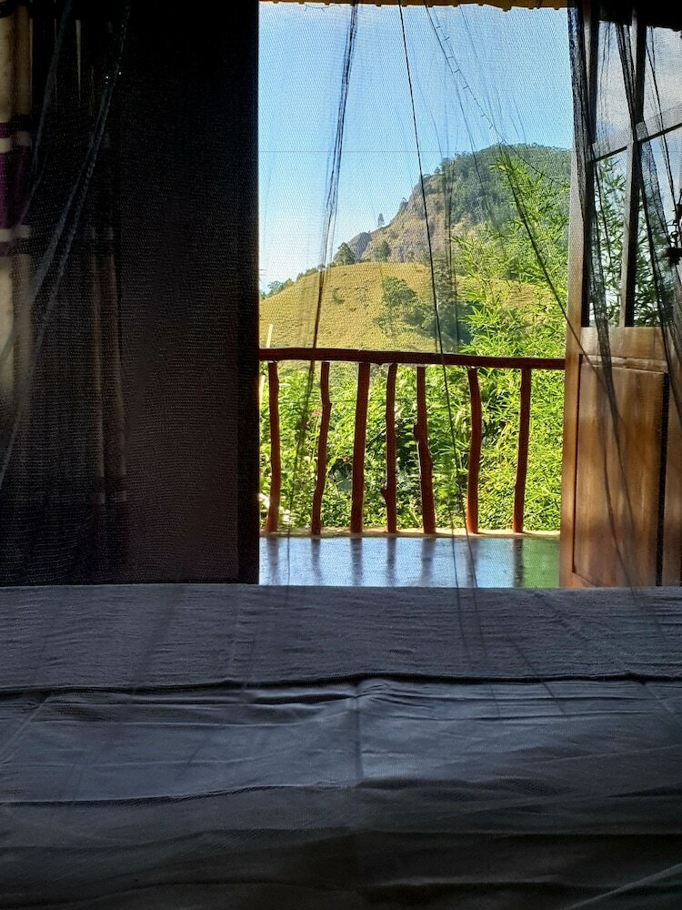 Фото Adannz view