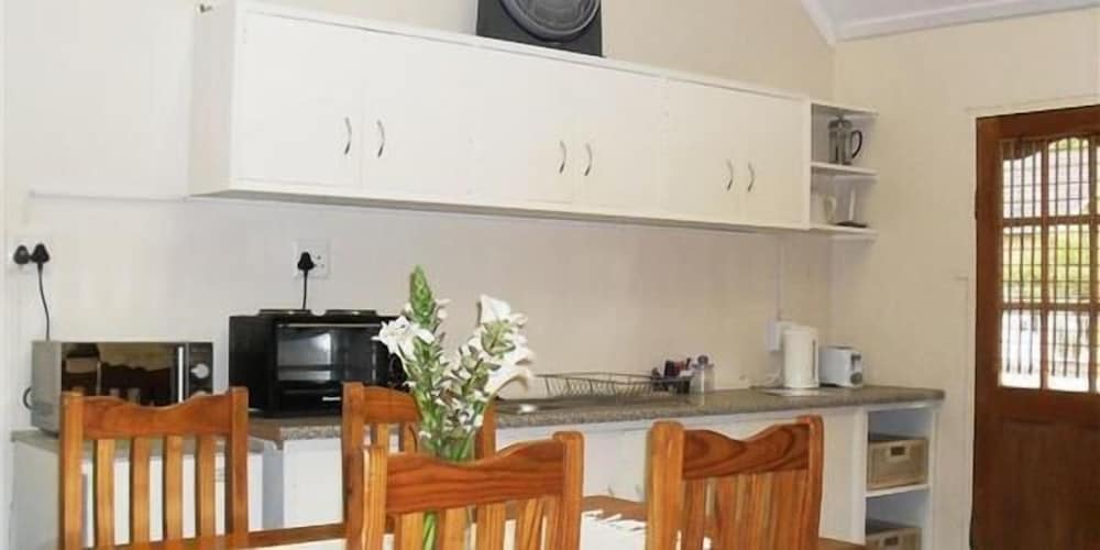 Фото 7 on Oakleigh