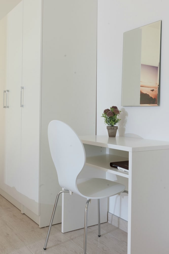 Фото Villa Podgorka