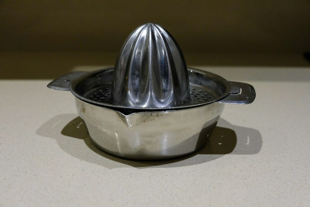 Фото Apartamentos Turisticos LLanes