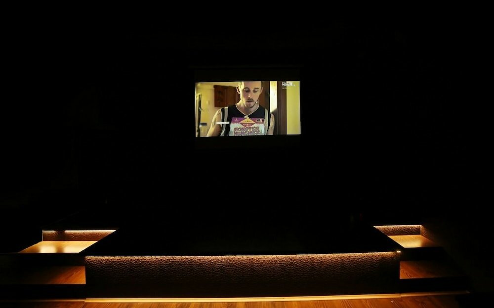 Фото Hotel Marina Manor