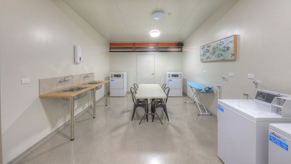 Фото Ingenia Holidays Rivershore