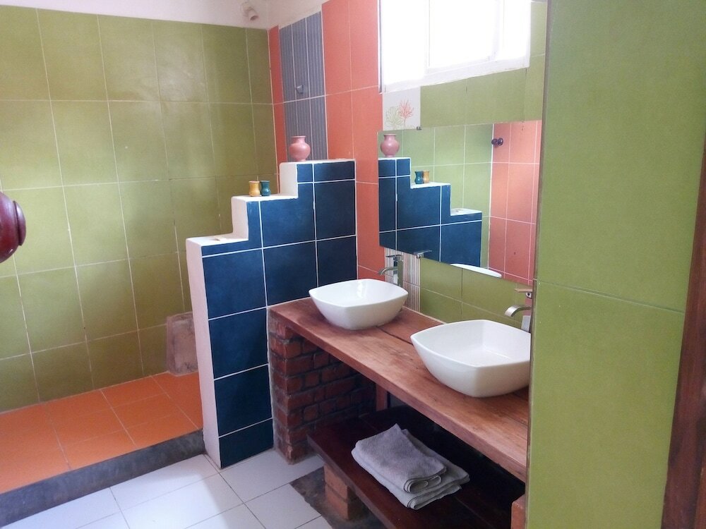 Фото La Lanterne