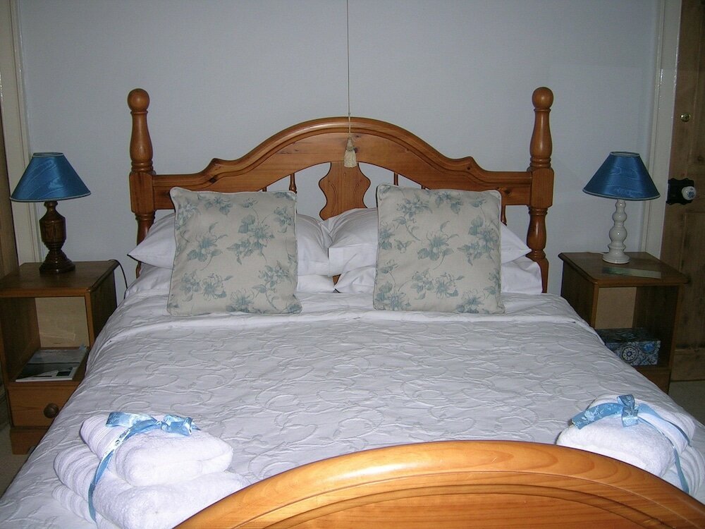 Фото The Post House