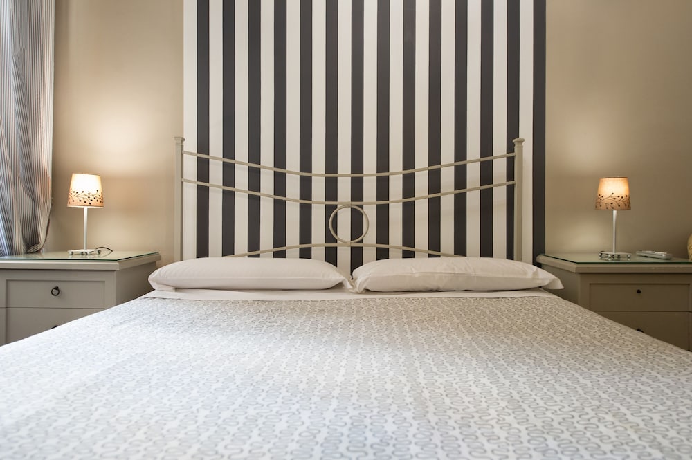 Фото Vaticana Residenza Ottaviani