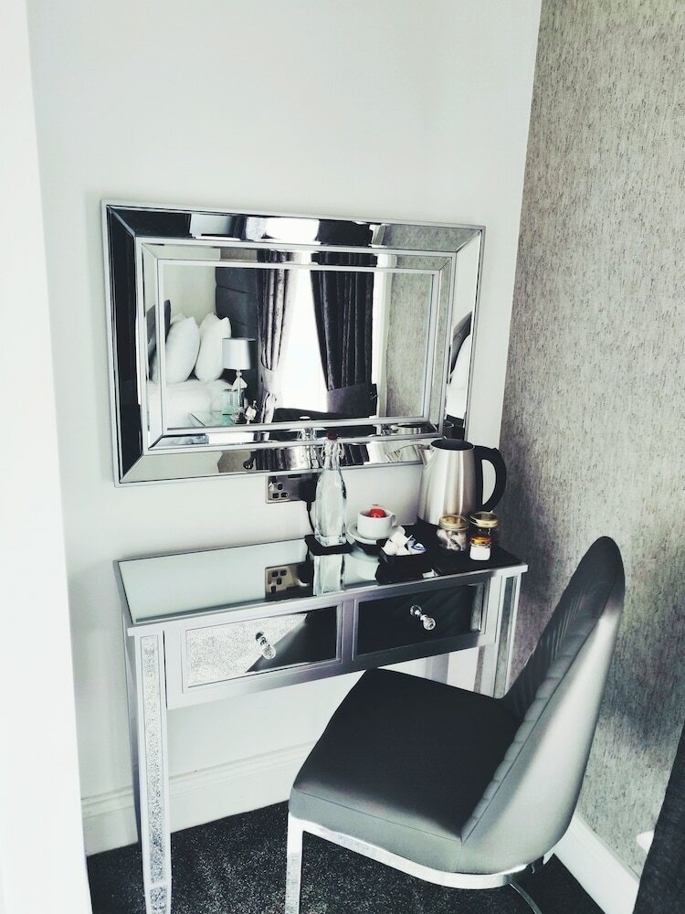 Фото Serendipity House