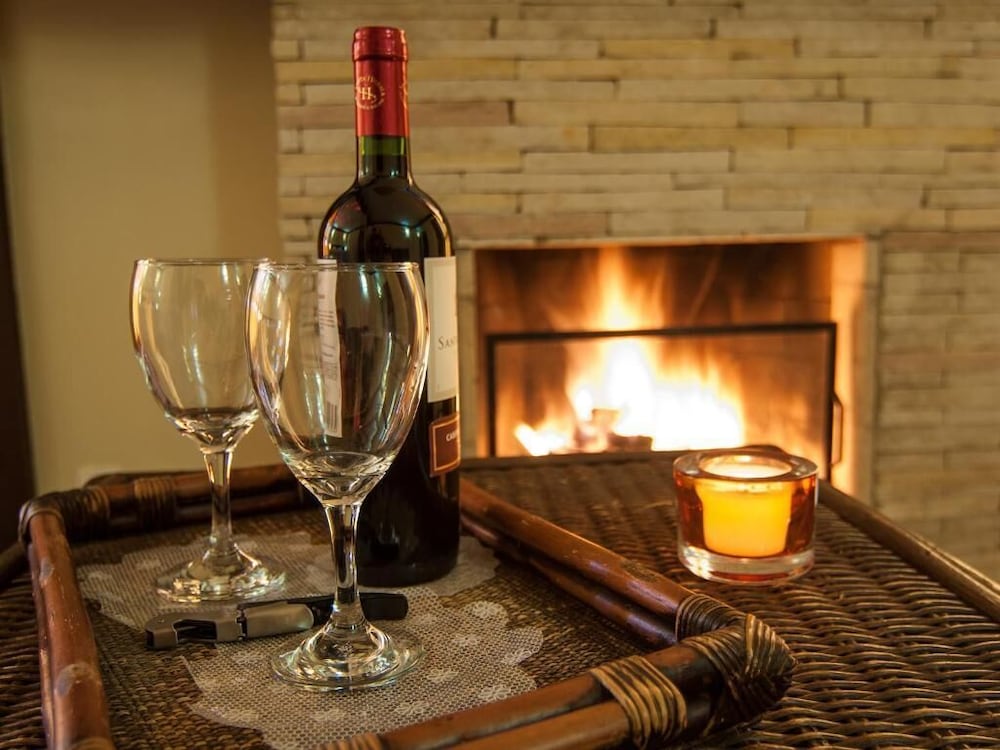 Фото Pousada Jardim das Montanhas