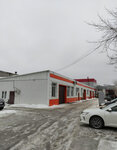 ReStore Auto (ulitsa Gilyovskaya Roshcha, 6), auto body repair