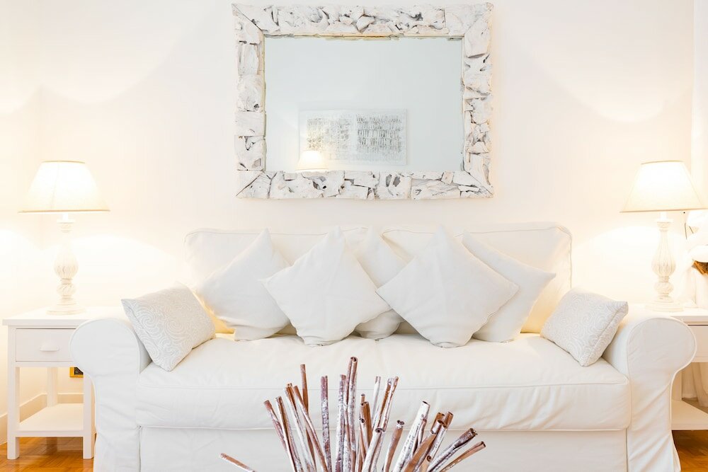 Фото Imperial Forum