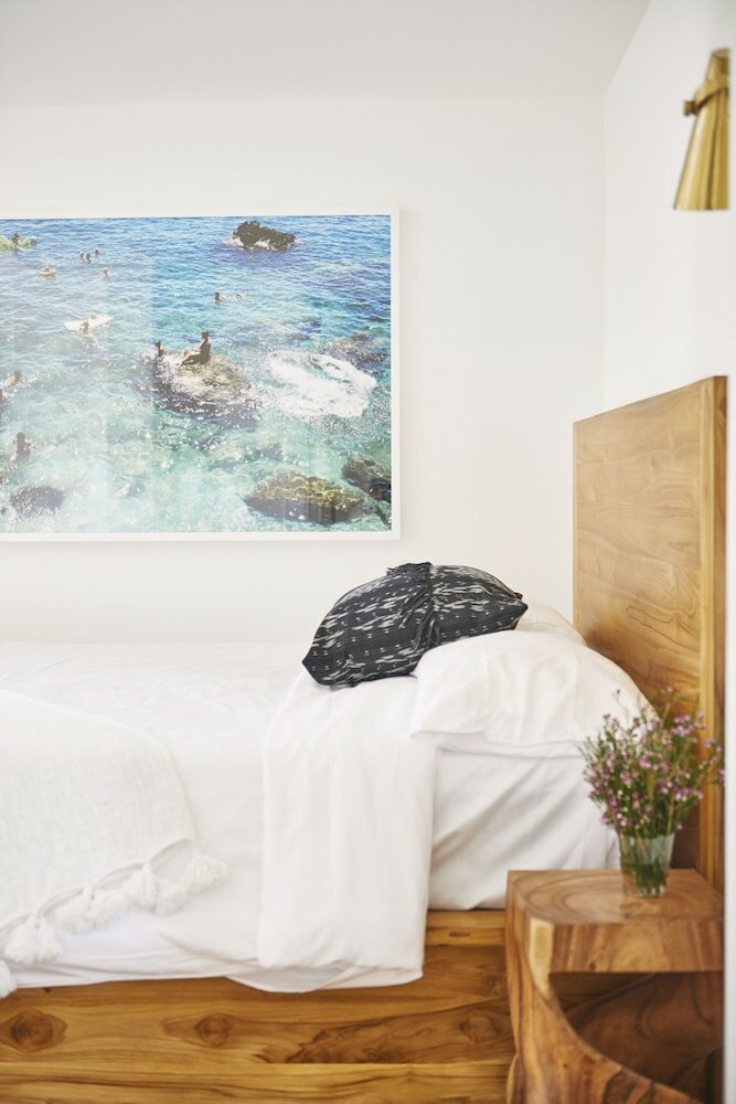 Фото Hero Beach Club